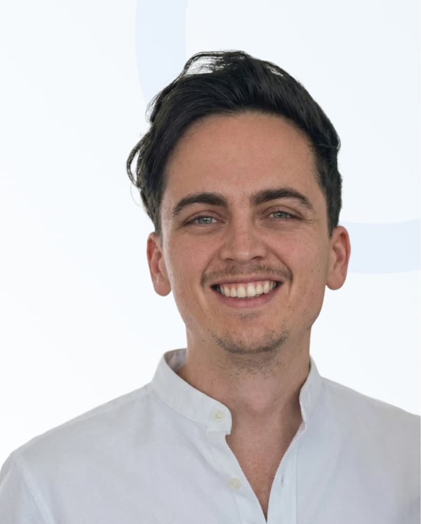 Kadir Yilmaz