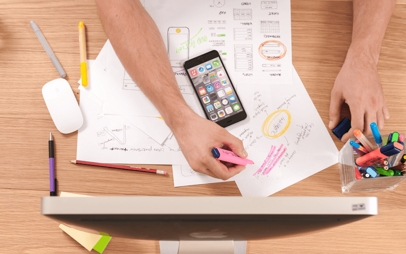 Les Pages Jaunes sont mortes, vive le web